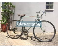 Ποδήλατο Peugeot