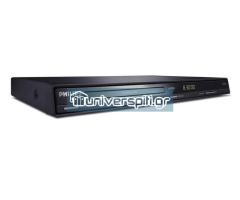 DVD player Philips DVP3980/12